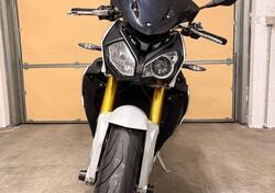 Bmw S 1000 R (2017 - 20) usata
