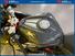 TVS Motor RR 310 (2024 - 25) (6)