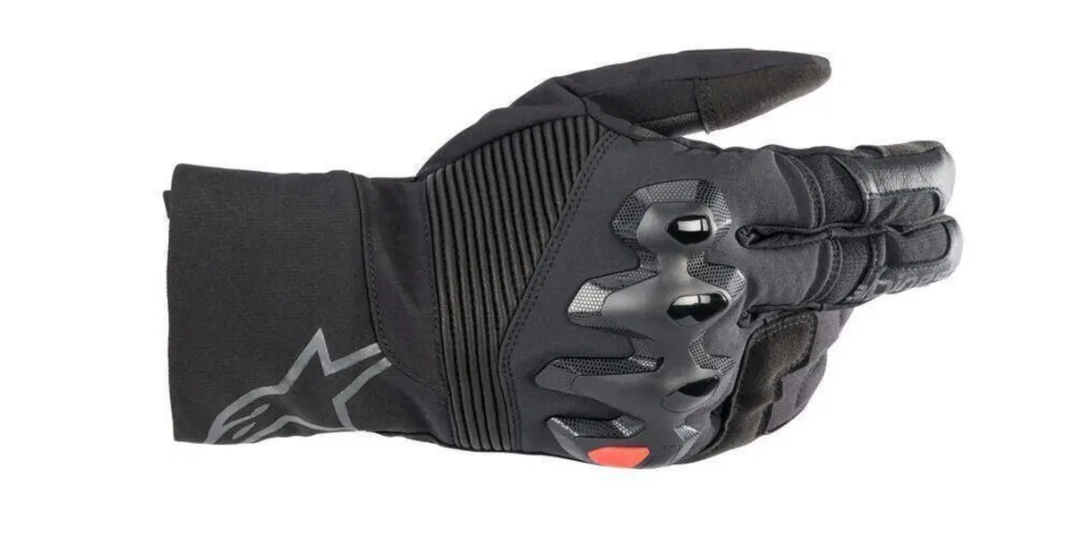 GUANTI ALPINESTARS