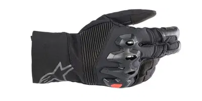 GUANTI ALPINESTARS