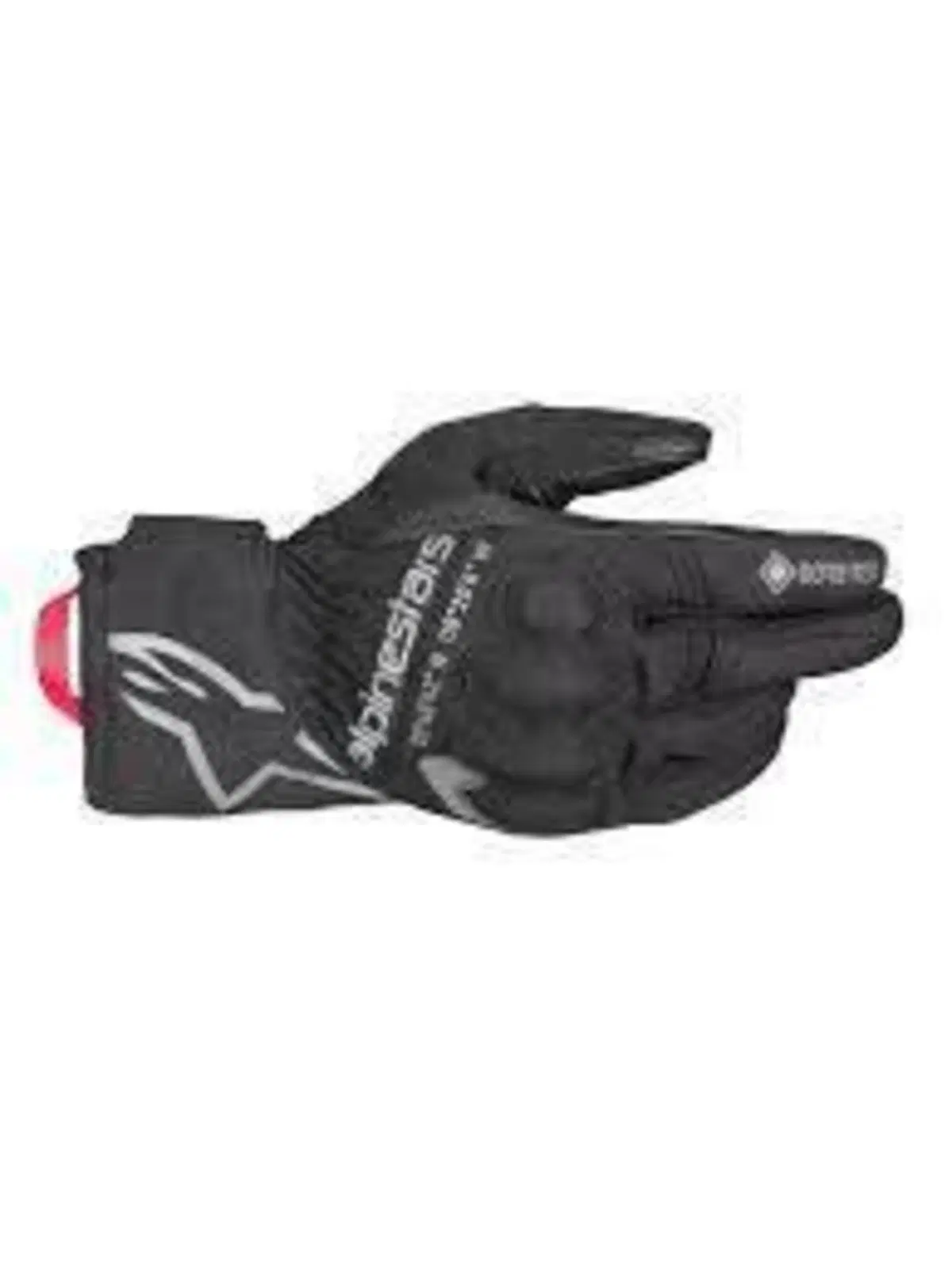 GUANTI ALPINESTARS