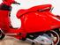 Vespa Primavera 125 RED (2025) (10)