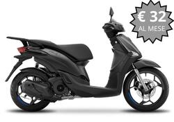 Piaggio Liberty 125 S (2025) usata