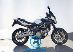 Aprilia Shiver 750 (2010 - 16) usata
