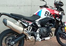 Bmw F 900 GS (2024 - 25) usata