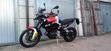 Bmw F 900 GS (2024 - 25) (13)