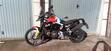 Bmw F 900 GS (2024 - 25) (14)