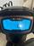 Piaggio Medley 125 (2020) (7)