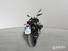 Bmw R nineT (2021 - 24) (6)