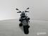 Bmw R nineT (2021 - 24) (8)