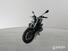 Bmw R nineT (2021 - 24) (11)