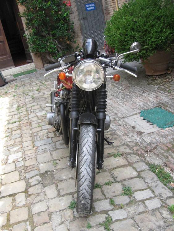 Kawasaki z 1000 (3)