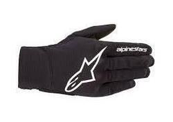 GUANTI ALPINESTARS