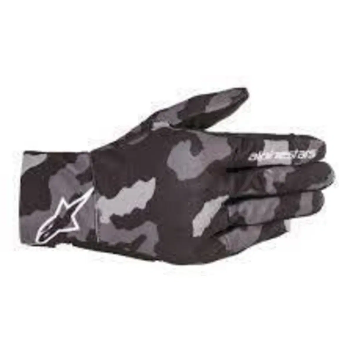 GUANTI ALPINESTARS