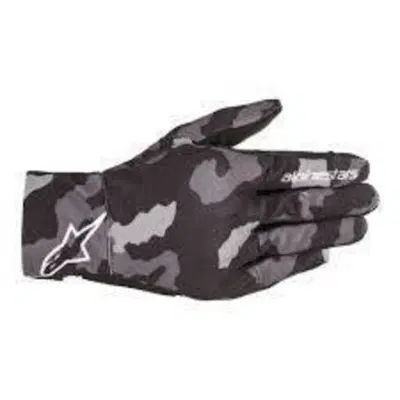 GUANTI ALPINESTARS