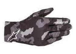 GUANTI ALPINESTARS
