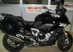 Bmw S 1000 XR (2024 - 25) usata