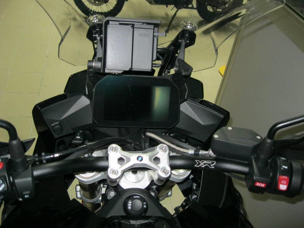 Bmw S 1000 XR (2024 - 25) (4)