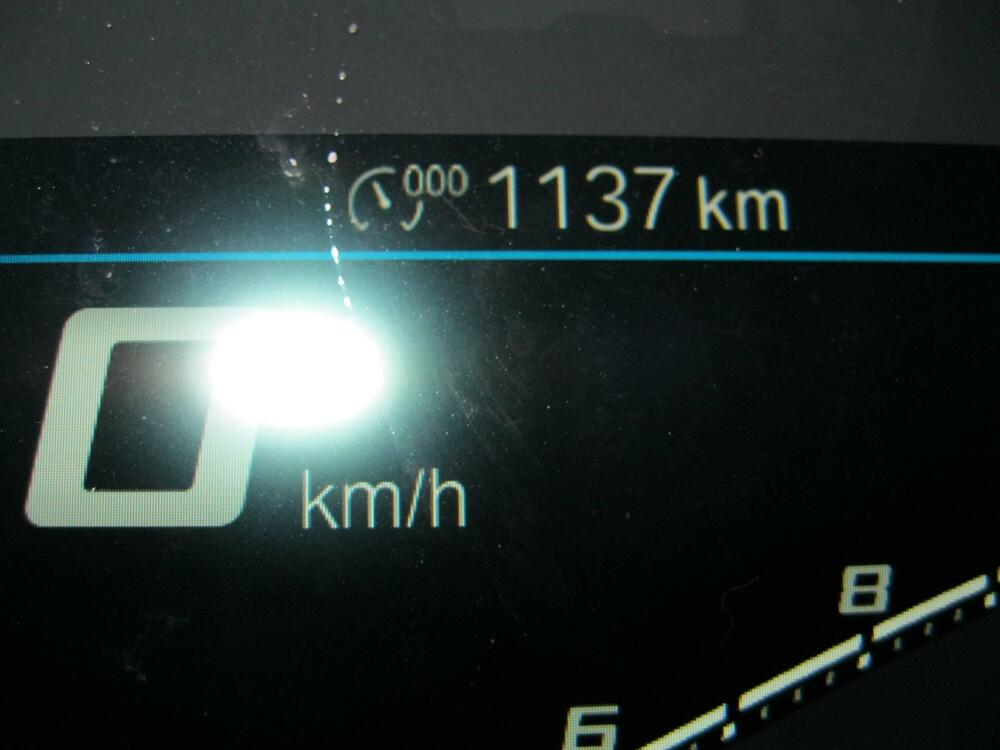 Bmw S 1000 XR (2024 - 25) (3)