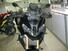 Bmw S 1000 XR (2024 - 25) (9)