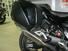 Bmw S 1000 XR (2024 - 25) (11)