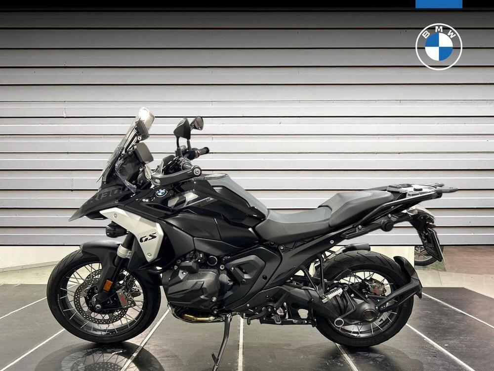 Bmw R 1300 GS (2023 - 25) (3)