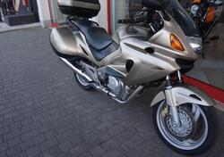 Honda Deauville 650 (1998 - 01) usata