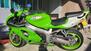 Kawasaki Ninja 750 ZX-7R (1996 - 00) (6)