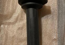 Manopola DX BMW HP2 Enduro cod. 61317687510