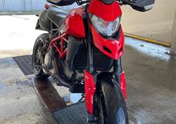 Ducati Hypermotard 950 (2019 - 20) usata