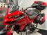 Ducati Multistrada 1200 ABS (2015 - 17) (6)