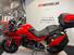 Ducati Multistrada 1200 ABS (2015 - 17) (7)
