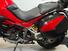 Ducati Multistrada 1200 ABS (2015 - 17) (9)