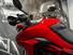 Ducati Multistrada 1200 ABS (2015 - 17) (11)