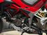 Ducati Multistrada 1200 ABS (2015 - 17) (12)