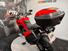 Ducati Multistrada 1200 ABS (2015 - 17) (13)