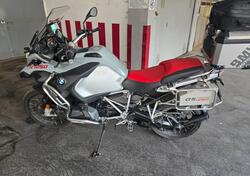 Bmw R 1250 GS Adventure (2019 - 20) usata