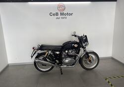 Royal Enfield Interceptor 650 (2019 - 20) usata