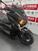 Yamaha X-Max 250 (2014 - 16) (8)