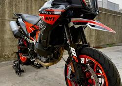 KTM 890 SMT (2023 - 26) usata