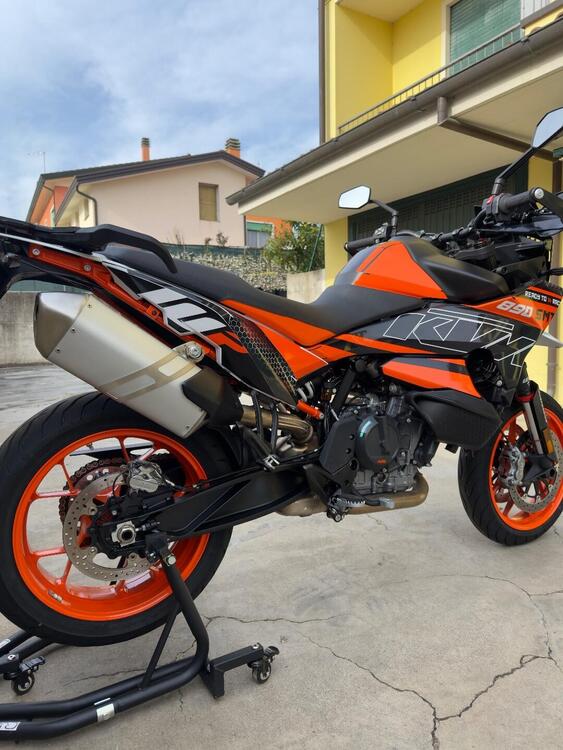 KTM 890 SMT (2023 - 26) (3)