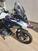 Bmw R 1250 GS (2021 - 24) (6)