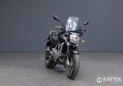 Aprilia Mana 850 usata