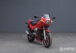 Moto Guzzi V 65 Lario (1985 - 89) usata