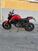 Ducati Monster 937 + (2021 - 25) (6)