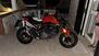 Ducati Monster 937 + (2021 - 25) (16)