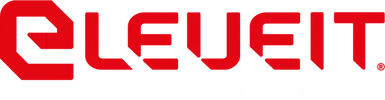 Eleveit