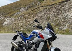 Bmw S 1000 XR (2020 - 23) usata