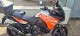 KTM 1290 Super Adventure S (2017 - 20) (8)