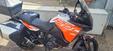 KTM 1290 Super Adventure S (2017 - 20) (9)